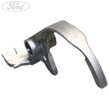 GEAR SHIFT FORK