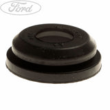 BRAKE BOOSTER GROMMET