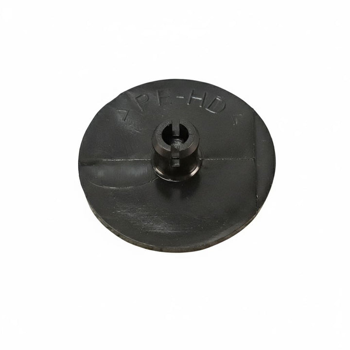 RANGER REAR LEAF SPRING ANTISQUEAK RUBBER BUSH 3RD LEAF