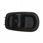 TRANSIT LEFT WINDOW BUTTON SWITCH PASSENGER SIDE DOOR