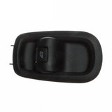 TRANSIT LEFT WINDOW BUTTON SWITCH PASSENGER SIDE DOOR