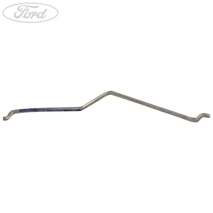 TIE ROD