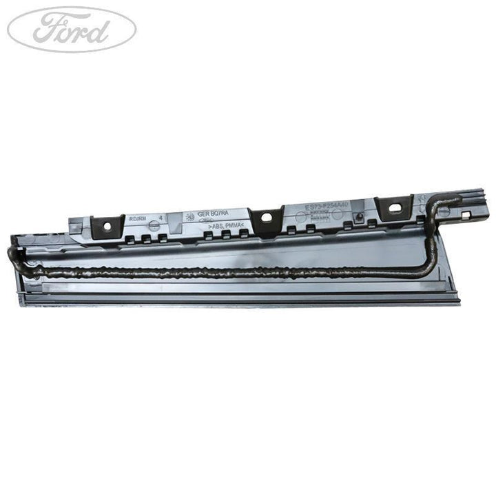 DOOR WINDOW FRAME MOULDING