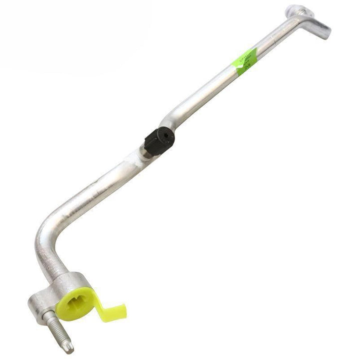 Fiesta Air Conditioning Hose Tube 2008-2012