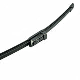 RANGER N/S WINDSCREEN WIPER BLADE 2022-ONWARDS