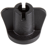 REAR LAMPS SPECIAL NUT PACK OF 5