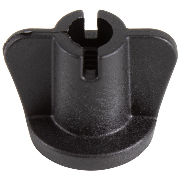 REAR LAMPS SPECIAL NUT PACK OF 5