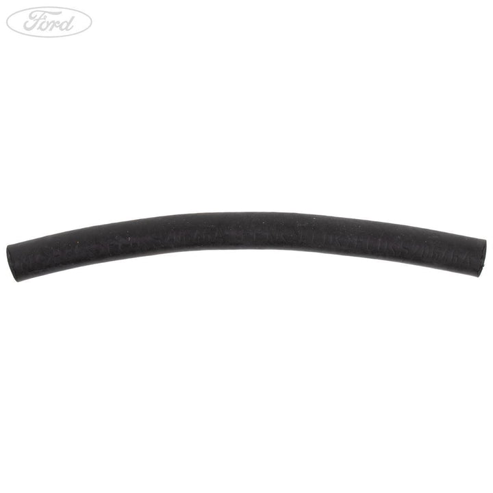 TRANSIT CUSTOM DURATORQ DIESEL AUXILIARY FUEL PIPE 2012-