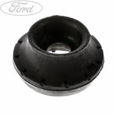 GALAXY WGR FRONT SUSPENSION STRUT BEARING