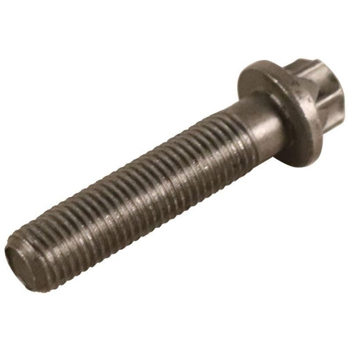 CONNECTING ROD BOLT