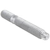 TIMING GEAR COVERS STUD PACK OF 5