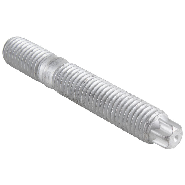 TIMING GEAR COVERS STUD PACK OF 5