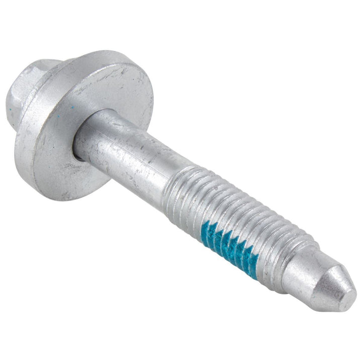 FRONT SUSP.ARMS/STABILIZER/X-MEMBER HEX HEAD BOLT AND WASHER PACK OF 5