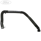 VENT HOSE
