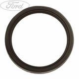 CAMSHAFT SEAL