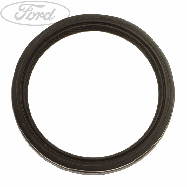 CAMSHAFT SEAL