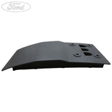 MOULDING
