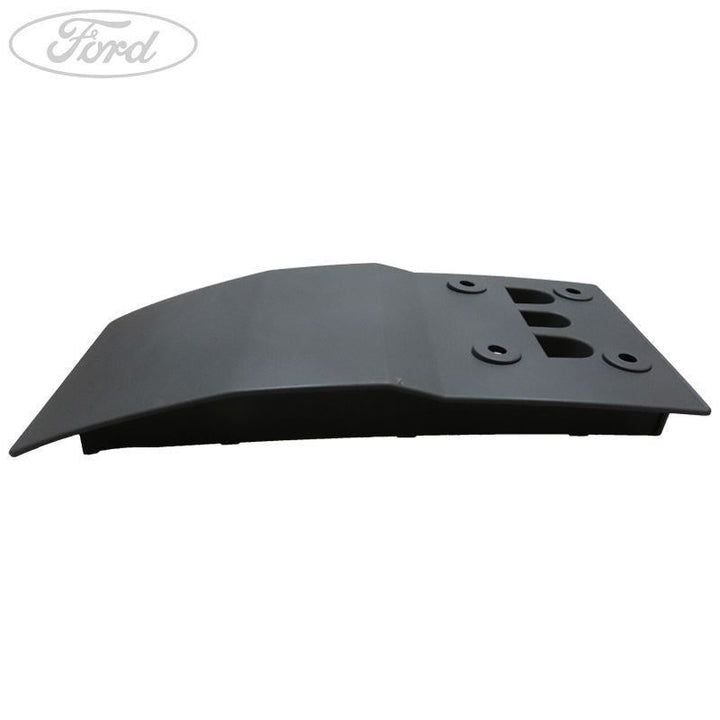 MOULDING