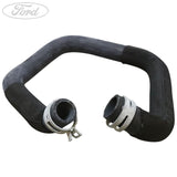HOSE