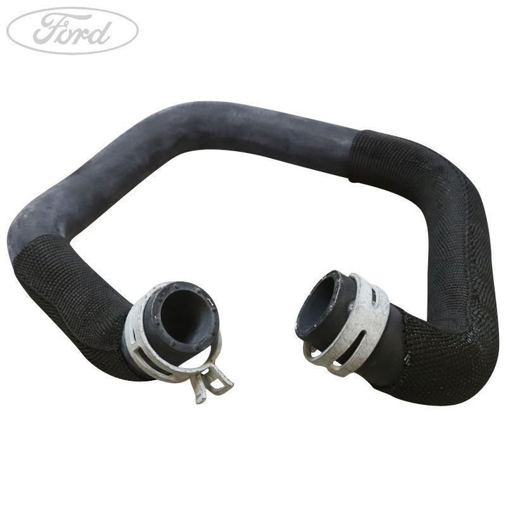 HOSE
