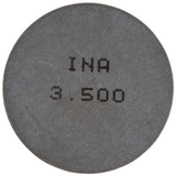 VALVE STEM SEAL SHIM