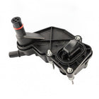 1.0 ECOBOOST TIMING CHAIN BREATHER OIL SEPARATOR 2018-