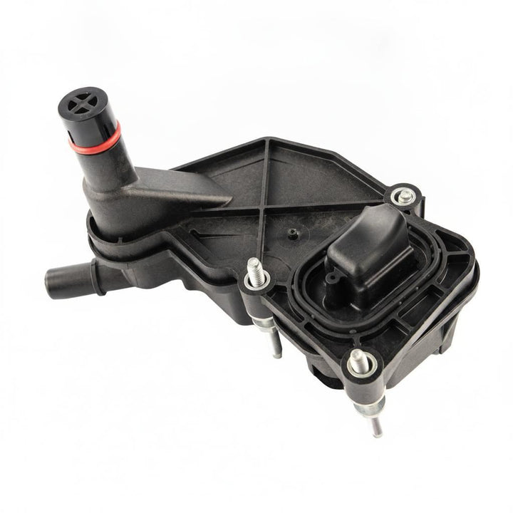 1.0 ECOBOOST TIMING CHAIN BREATHER OIL SEPARATOR 2018-