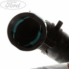 HEATER HOSE