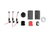 RANGER ELECTRICAL KIT FOR TOW BAR 13 PIN CONNECTOR