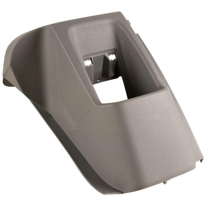 CUP HOLDER