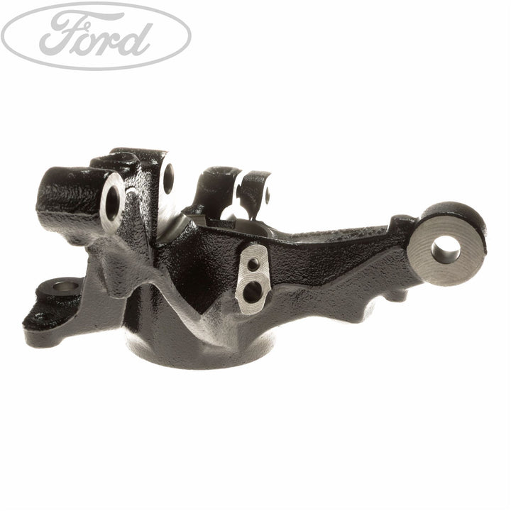 FIESTA MK7 FRONT N/S WHEEL KNUCKLE SPINDLE