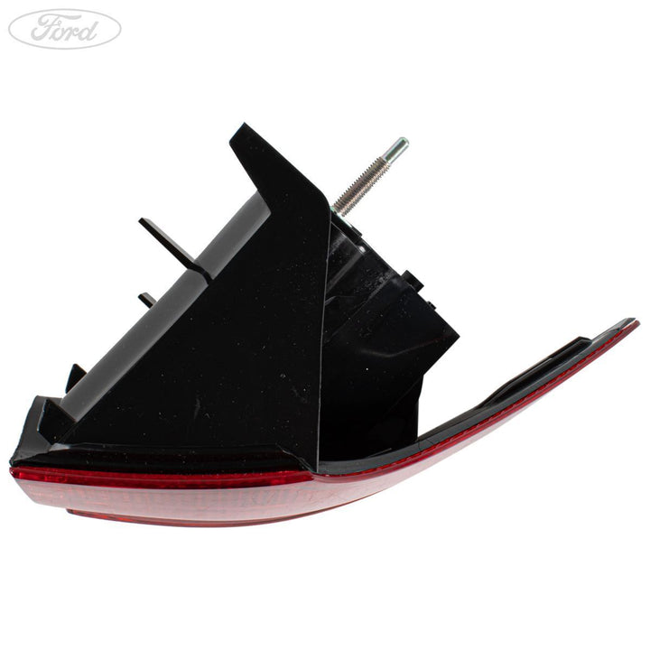 GALAXY WA6 OUTER RIGHT REAR DRIVER SIDE TAIL LIGHT LAMP CLUSTER