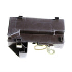 FIESTA FIESTA FRONT N/S DOOR LOCK