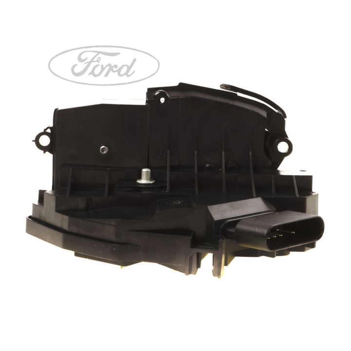 C-MAX GRAND C-MAX FIESTA FRONT N/S DOOR LATCH