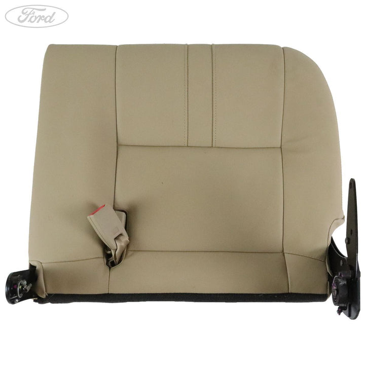 SEAT CUSHION