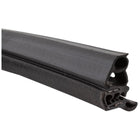 KA FRONT DOOR WEATHERSTRIP