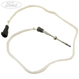 S-MAX GALAXY MONDEO CENTRE EXHAUST TEMPERATURE SENSOR