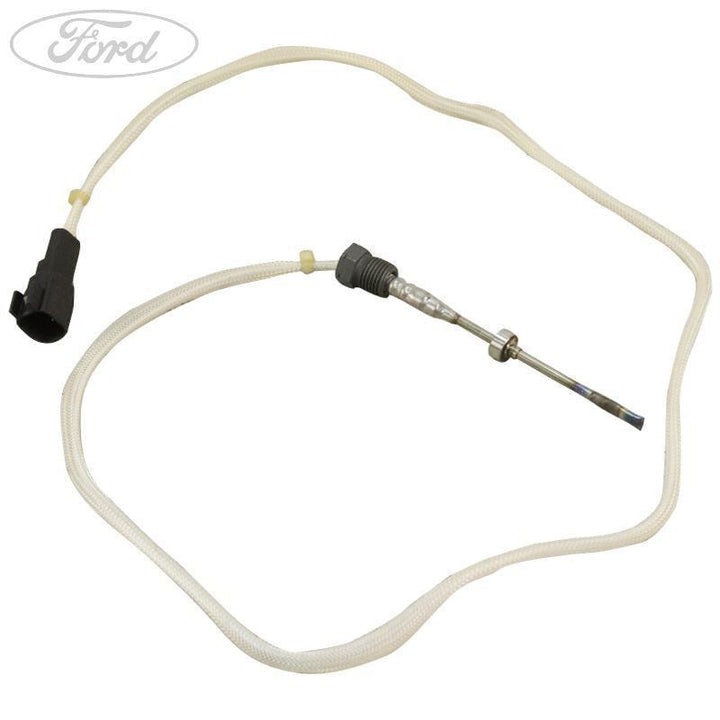 S-MAX GALAXY MONDEO CENTRE EXHAUST TEMPERATURE SENSOR