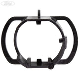 TRANSIT CONNECT REAR PARKING SENSOR CLIP 06/2015-