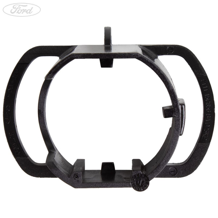TRANSIT CONNECT REAR PARKING SENSOR CLIP 06/2015-