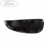 KA FRONT O/S WING MIRROR HOUSING CAP COVER