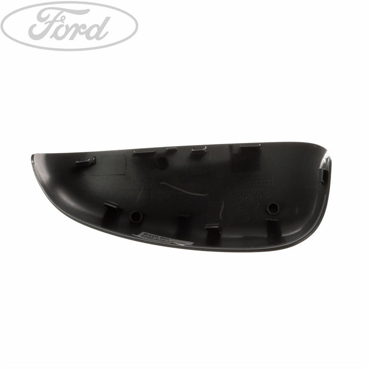 KA FRONT O/S WING MIRROR HOUSING CAP COVER