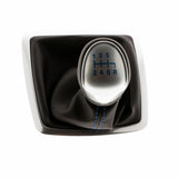 GEAR CHANGE LEVER KNOB 6 SPEED MANUAL M66