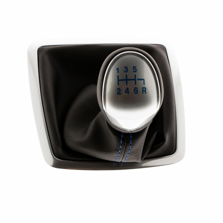 GEAR CHANGE LEVER KNOB 6 SPEED MANUAL M66