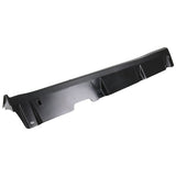 MOULDING