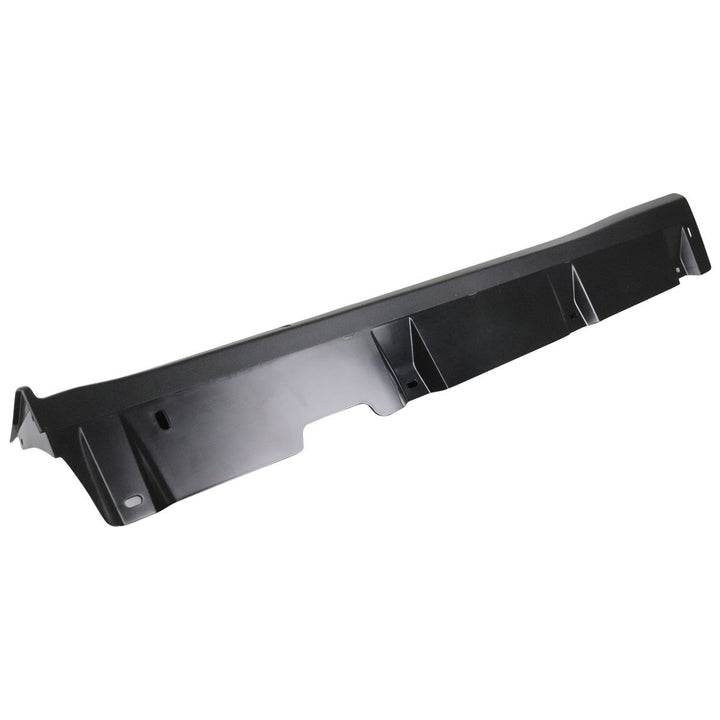 MOULDING