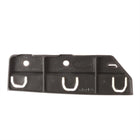 OTHER BUMPER BAR PARTS