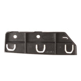 OTHER BUMPER BAR PARTS