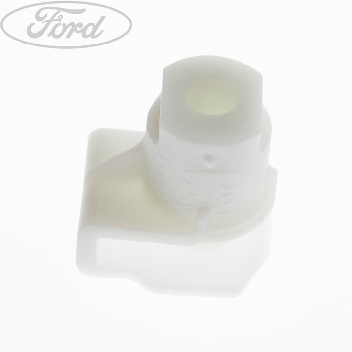 SPOILER AND RELATED PARTS NUT PACK OF 5
