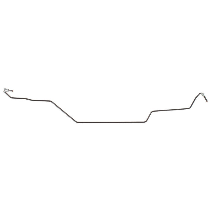 TRANSIT CONNECT - FRONT BRAKE PIPE RHD
